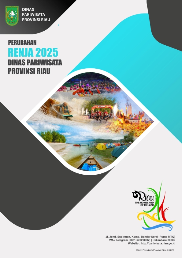 Cover Dokumen