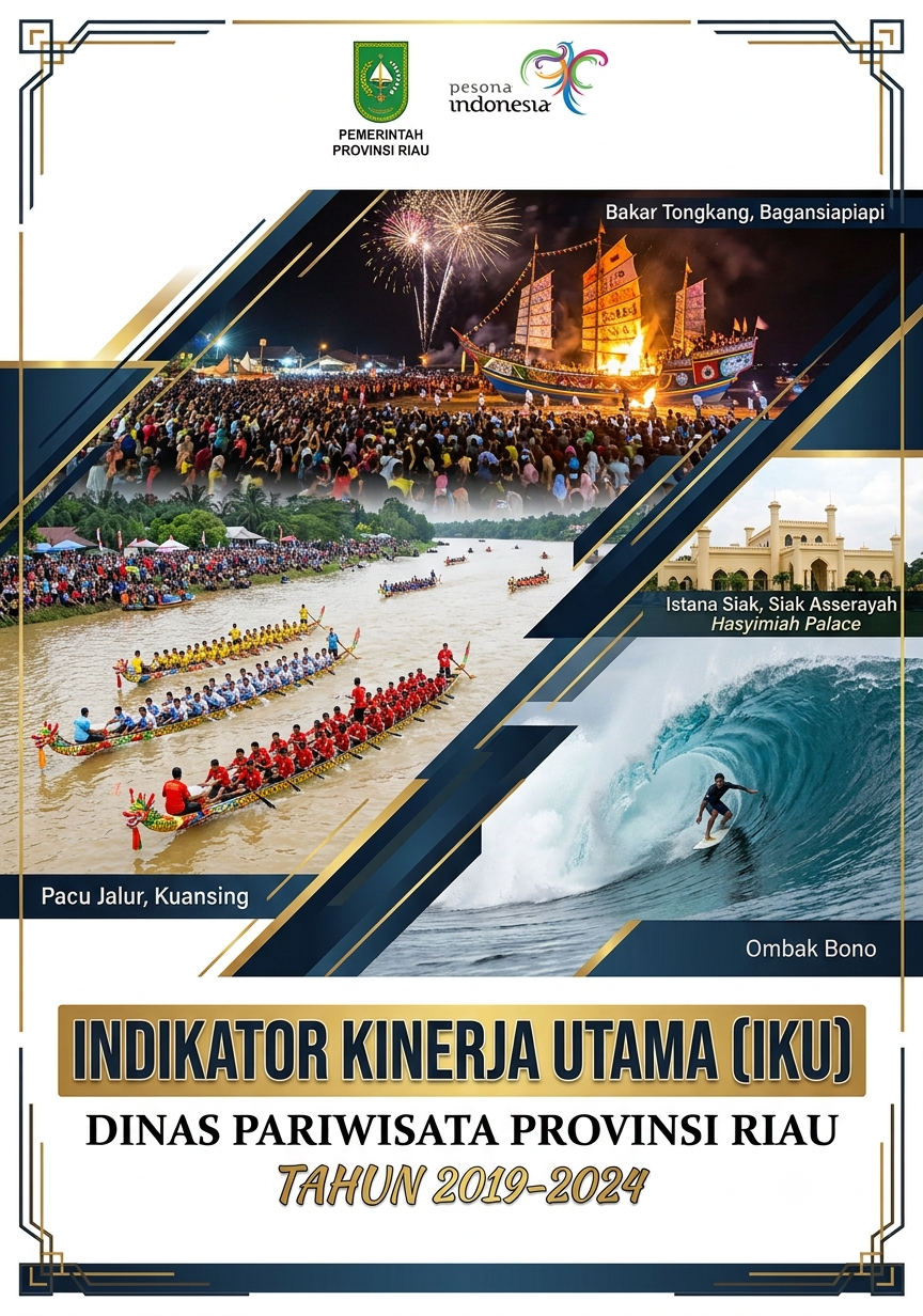 Cover Dokumen