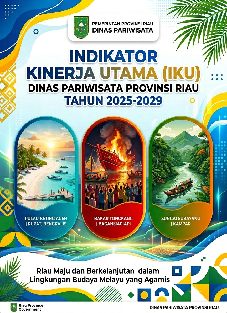 Cover Dokumen