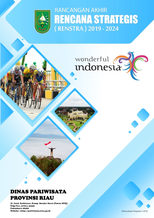 Cover Dokumen