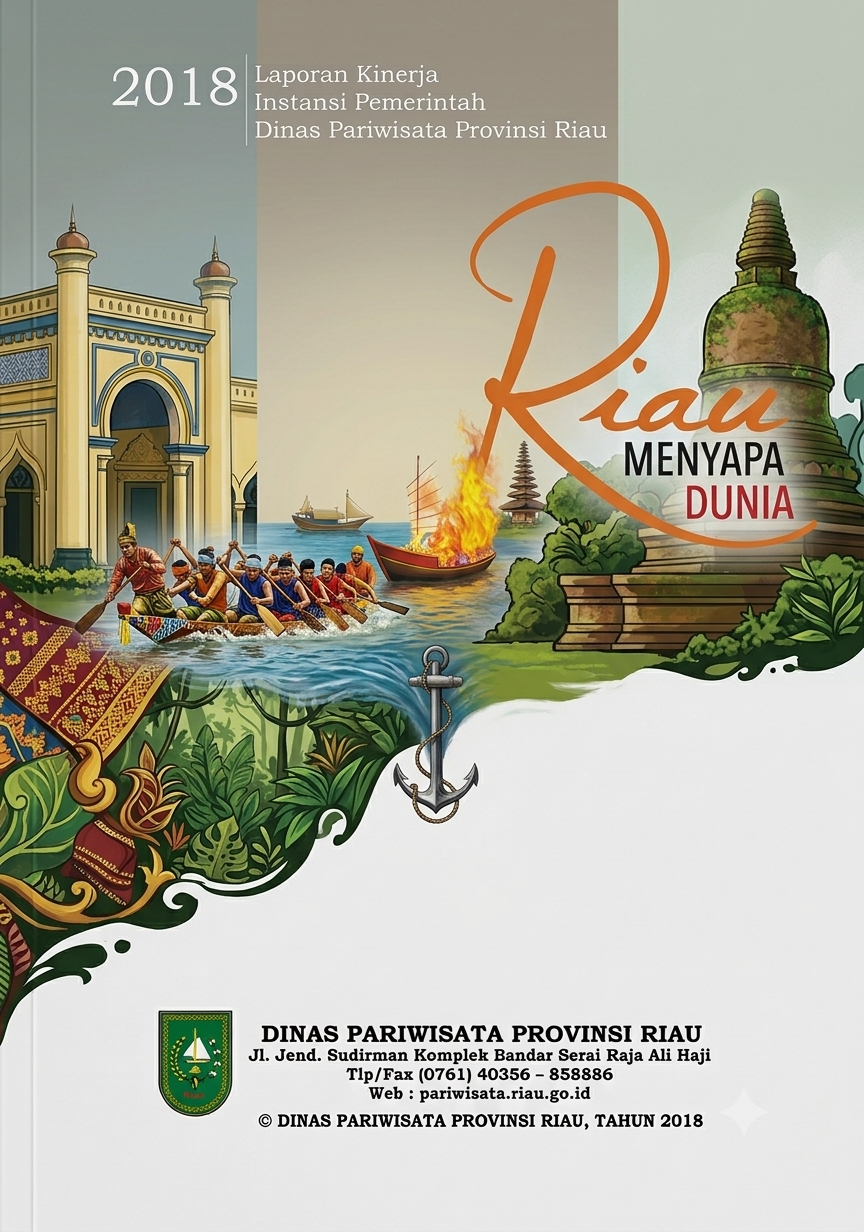 Cover Dokumen