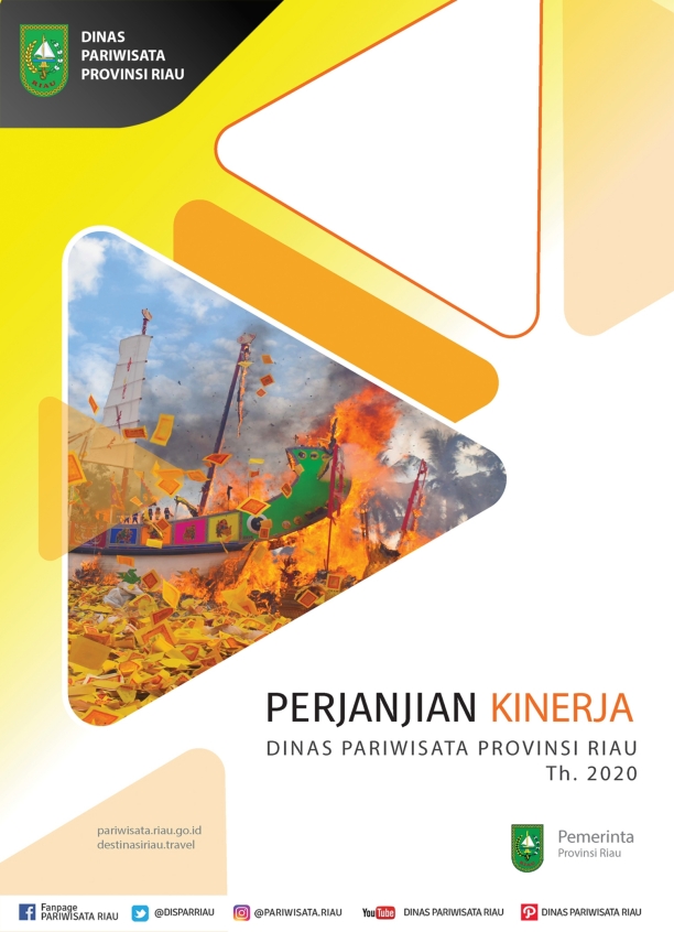 Cover Dokumen