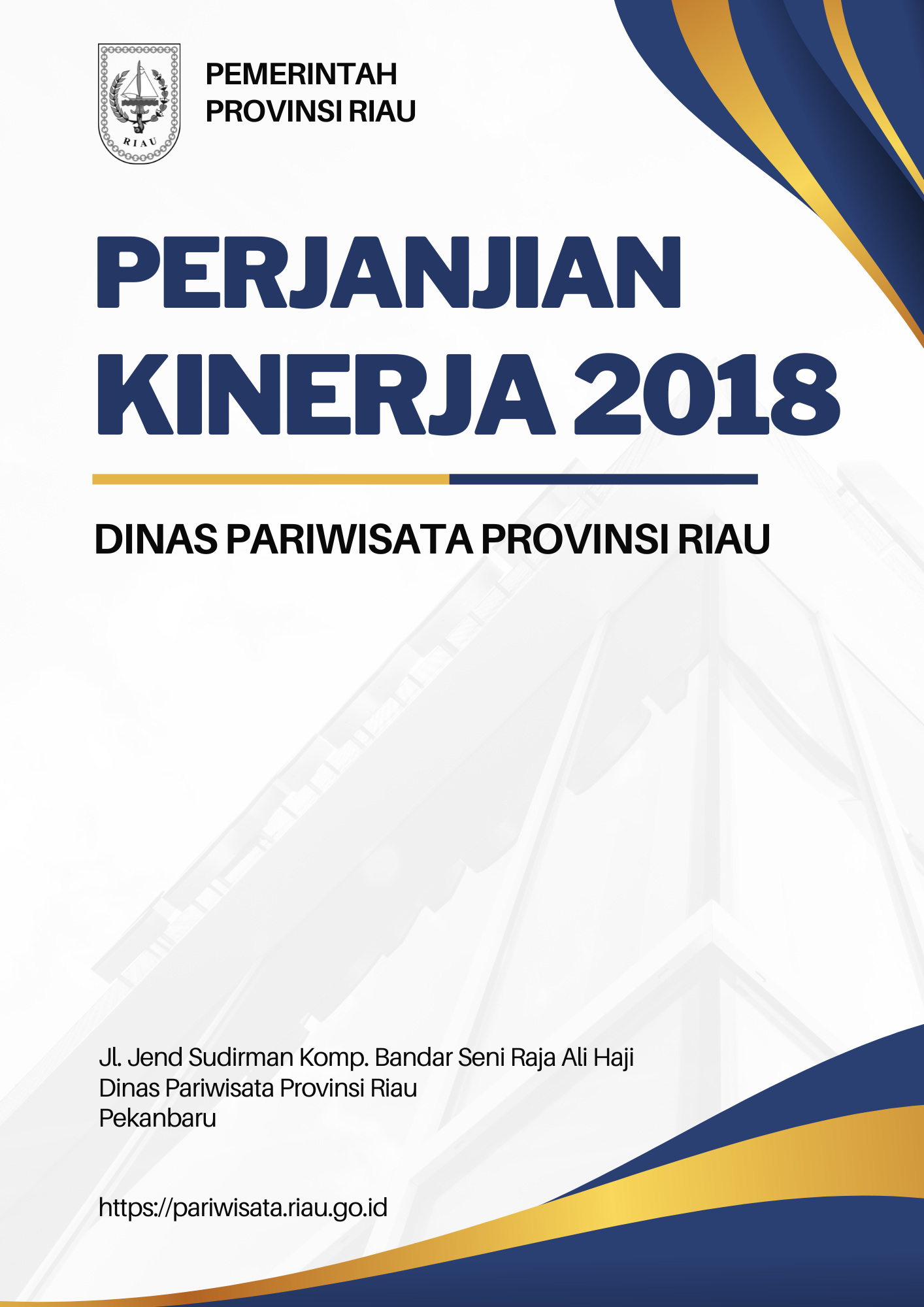 Cover Dokumen