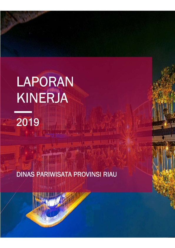 Cover Dokumen