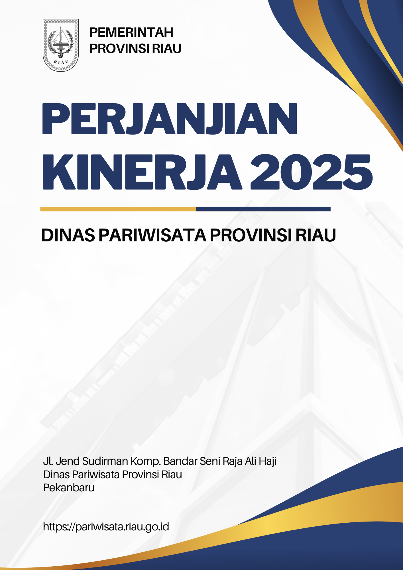 Cover Dokumen