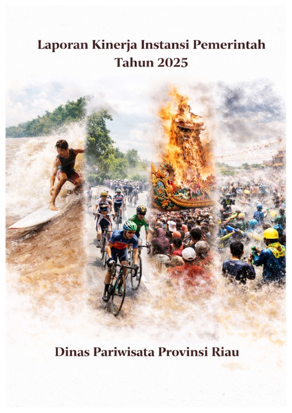 Cover Dokumen