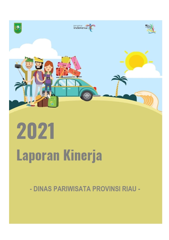 Cover Dokumen