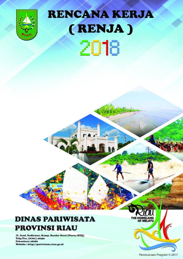 Cover Dokumen