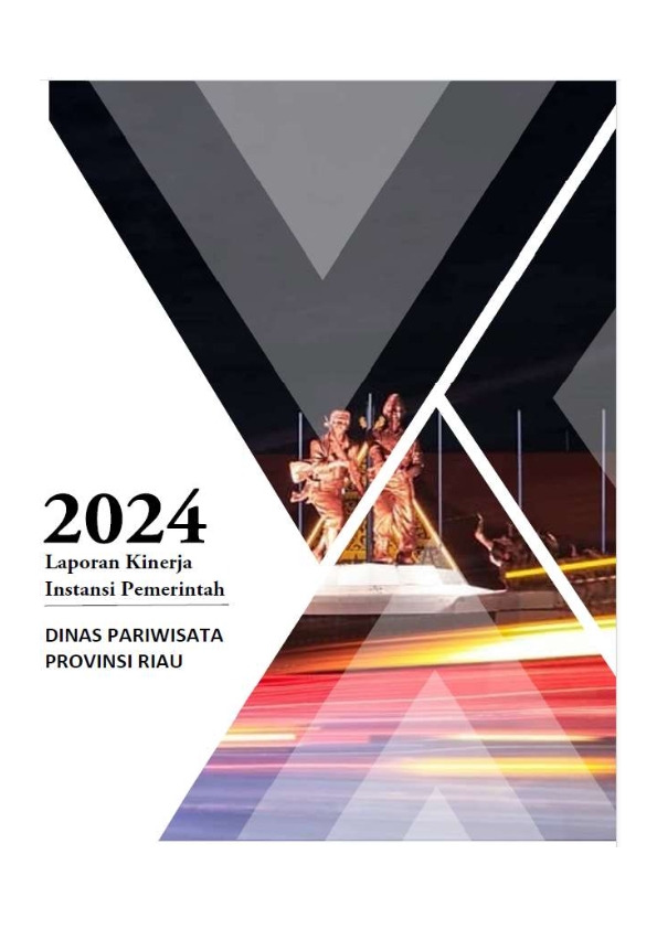 Cover Dokumen