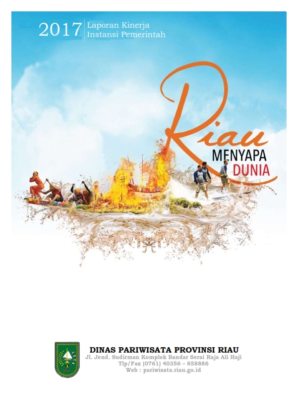 Cover Dokumen