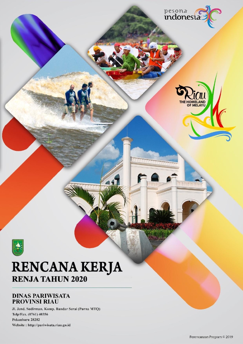 Cover Dokumen